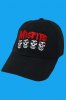 Misfits k�itovka
