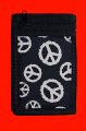 penenka Peace
