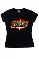 Edguy triko dmsk