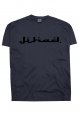 Jihad tri�ko