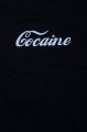 Cocaine triko