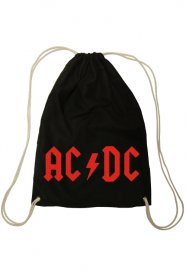 AC DC vak