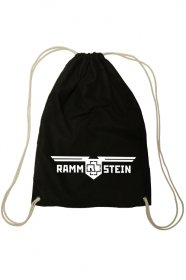 Rammstein vak