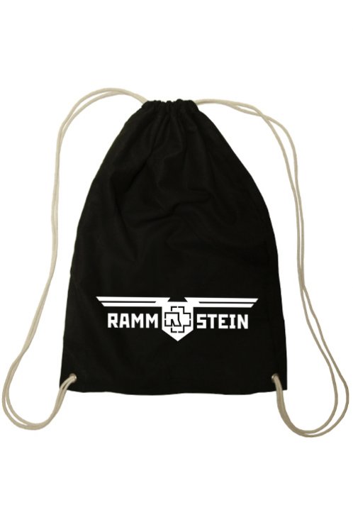 Rammstein vak - Kliknutm na obrzek zavete
