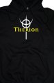 Therion mikina