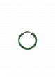 Green n�u�nice st��brn�