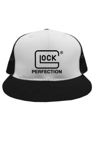 Glock Trucker kiltovka