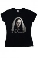 Adele tri�ko d�msk�