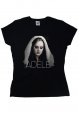 Adele tri�ko d�msk�