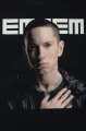 Eminem triko dmsk