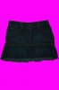 sukn� Next Jeans