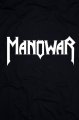 Manowar triko