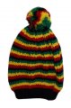 Rasta �epice