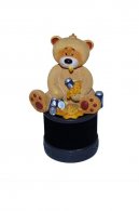 figurka Bad Bears