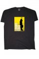 Leonard Cohen tri�ko