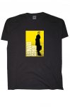 Leonard Cohen tri�ko
