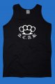 ACAB t�lko