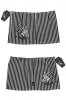 sukn� Living Dead Souls Punk