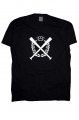 ACAB Hooligan tri�ko p�nsk�