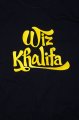 Wiz Khalifa dmsk triko