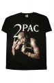 2 Pac tri�ko p�nsk�