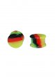 Rasta Plug