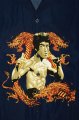 Bruce Lee koile pnsk