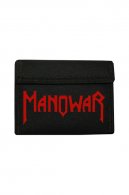 Manowar pen�enka