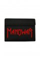 Manowar peněženka Manowar peněženka
