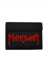 Manowar penenka