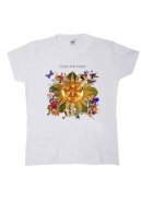 Tears for Fears tri�ko d�msk�