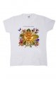 Tears for Fears tri�ko d�msk�
