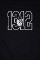 ACAB 1312 mikina