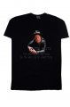 Tom Waits tri�ko
