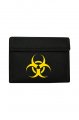 Biohazard pen�enka