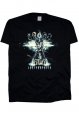 Lostprophets tri�ko