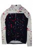 21 Grams cyklistick� dres