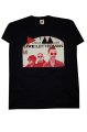 Depeche Mode tri�ko