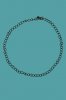 �et�zek Stainless Steel