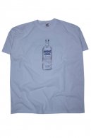 Absolut Vodka tri�ko