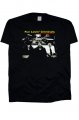 Fun Lovin' Criminals tri�ko