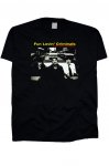 Fun Lovin' Criminals tri�ko