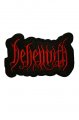 Behemoth n�ivka