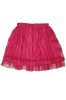 Sweet Pink sukn�
