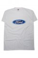 Ford tri�ko p�nsk�