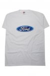 Ford tri�ko p�nsk�