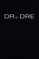 N.W.A. Dr.Dre pnsk triko