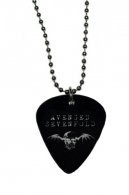 Avenged Sevenfold pvek