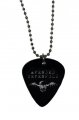 Avenged Sevenfold p��v�ek