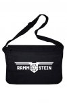 Rammstein taška